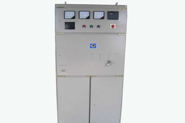 五寨配电柜-购买3683谈谈配电柜如何进行挑